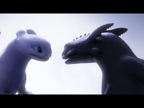 download lagu mp3 mp4 How To Train Your Dragon Subscene, download mp3 How To Train Your Dragon Subscene free download, download mp3 How To Train Your Dragon Subscene
