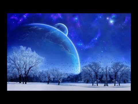 Dj Roberto K - Everyday