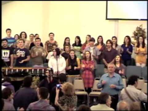 Desculti   As vrea sa zbor 1