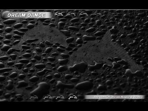 Miss Destiny - yesterday