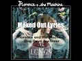 Florence and the Machine - Dog Days Are Over ...