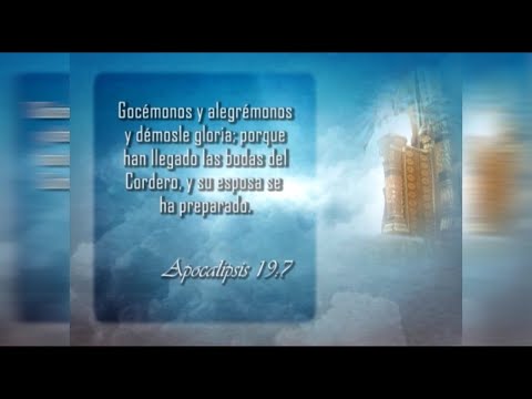 "25 AÑOS DE MINISTERIO 25 AÑOS DE BENDICIÓN PR. RICARDO CLAURE PEÑALOZA" DISCO 2 y 3