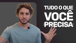 Planejamento de Marketing Digital para Infoprodutos