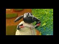 Timmy Time Timmy S New Friend Speed Up Slow