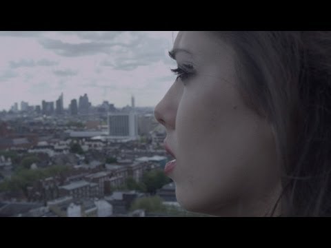 Dusky - No More (Music Video)