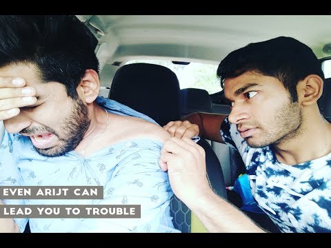 Mahesh Madhu hamari adhuri kahani