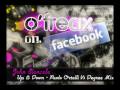 John Biancale - Up & Down (Paolo Ortelli Vs ...