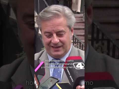 Concejo Deliberante: el presidente repasó los temas y fijó posición sobre la crisis del transporte