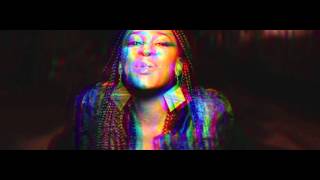 Thandiwe - Goin' Down (Official Music Video)