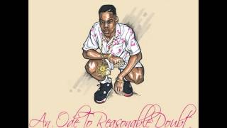 Skyzoo & Antman Wonder - The Usual Politics (ft. Dayna Watkins)