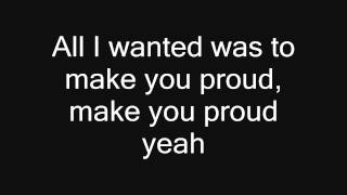 Alive Dami Im lyrics