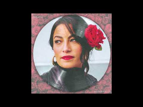 Ana Tijoux - 1977 (Tom Zeta Maccabi Edit)