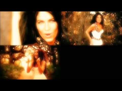 Thumbnail for Lisa Angelle - I Wear Your Love (Extended Dance Mix) by Lisa Angelle