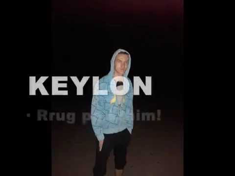 Keylon - Rrug pa kthim
