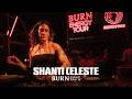 Shanti Celeste Echo 7000 X Burn Energy Tour X Mixmag