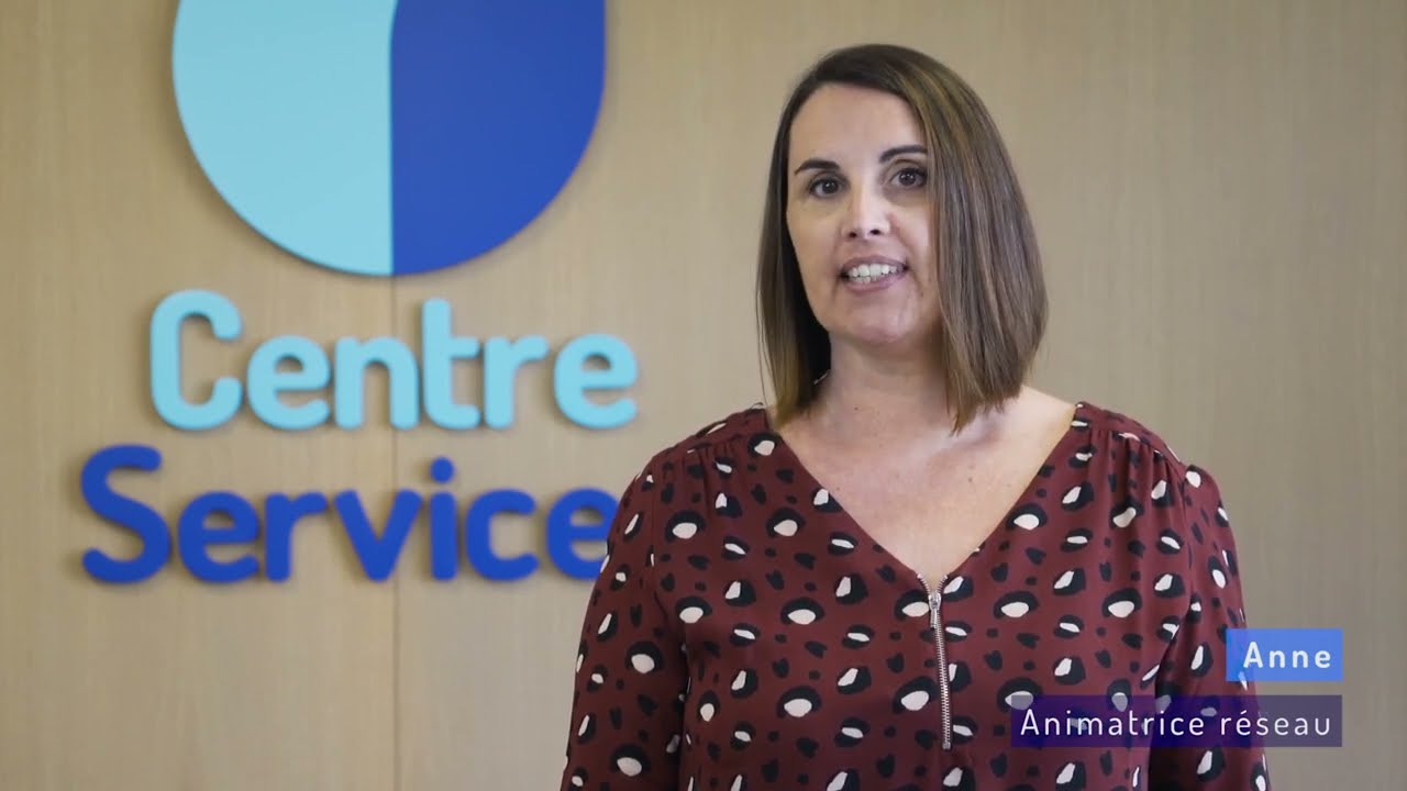 Comment changer d’auxiliaire de vie