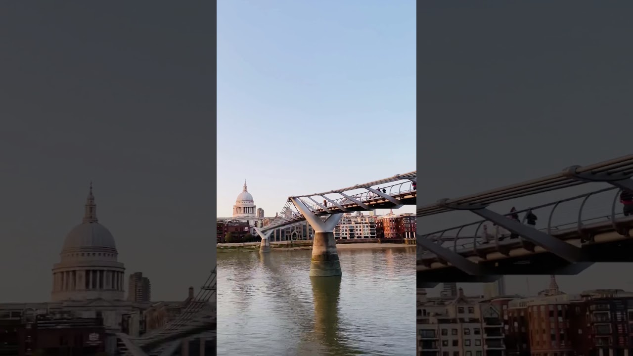 YouTube Short thumbnail