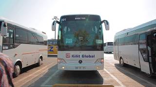 Kilit Grup 2017 Tanıtım Filmi