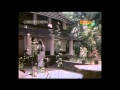 Amrutham Gamaya Malayalam Movie Part 12