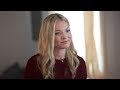 Interview Stunning Views Love On Iceland