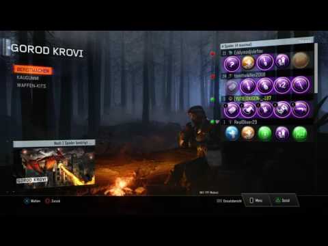 PS4-Live-Übertragung von OXIGEN-_-187