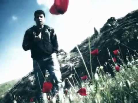 GrupFeryat Mc Hakikat Cennetin Gözyaşı