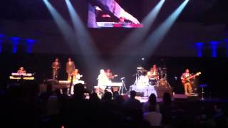 Es Por Ti Marcos Witt