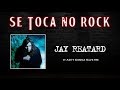 Jay Reatard - It Ain't Gonna Save Me (With Lyrics)