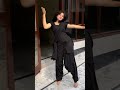 Main Nachdi Punjabi Song Nimrat Khaira Sargun Mehta Shorts Dance Ytshorts Punjabi Punjabisong