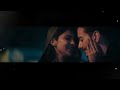Guli Mata Saad Lamjarred Shreya Ghoshal Jennifer Winget Anshul Garg My Favorite Song ️