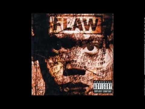 Flaw - Only The Strong (Acoustic)