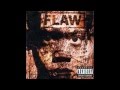 Flaw - "Only The Strong" (Acoustic) 