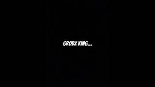Download lagu Grobz king-Shanies gaan regkom mp3