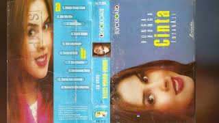 Download lagu 015. Intan Ali - Bunga Bunga Cinta mp3 Download lagu 015. Intan Ali - Bunga Bunga Cinta mp3