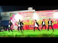 Immanuel Devudu ఇమ్మానుయేలు దేవుడే రారా జై ఉదయ�