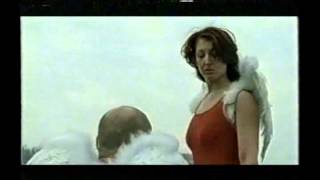 2002 MTV Latino "Darling, Je vous Aime Beaucoup" Commercial