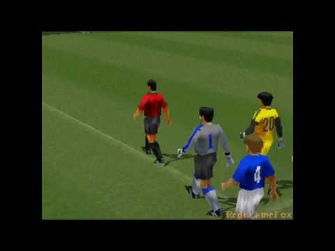 winning eleven 4 iso winning eleven 4 iso