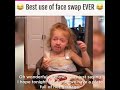 AFV Funny Videos 2018