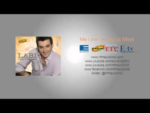 Labi   Paradite e pasdite Eurolindi & ETC