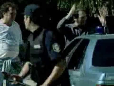 Lombardo Bardea A La Gorra