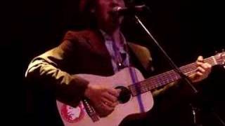 Ben Lee - Ache For You