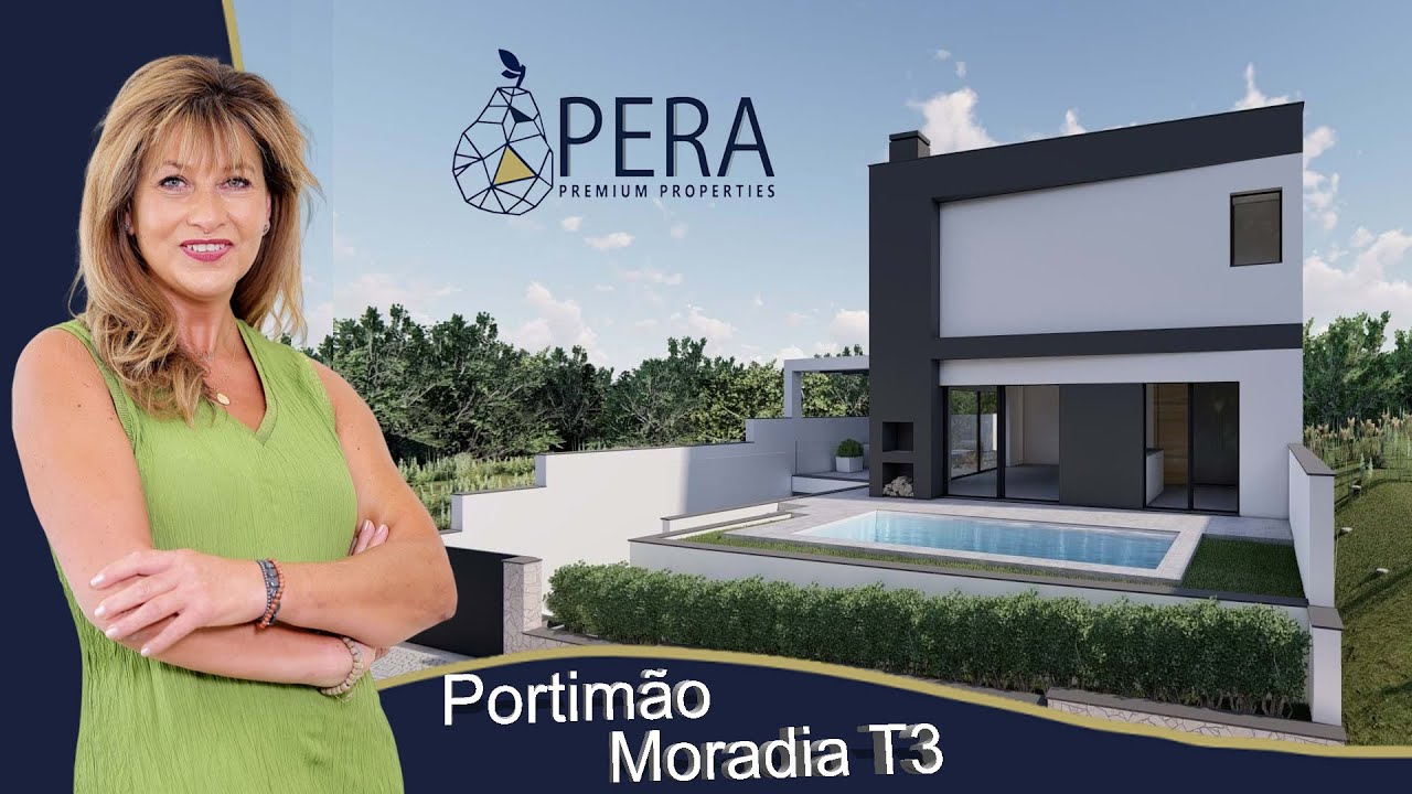 Vídeo do imóvel