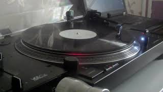 Roxy Music - Would You Believe? (Virgin).