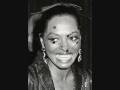 Diana Ross - WHERE THERE WAS DARKNESS