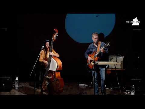 Lovesick Duo LIVE at PiorAcoustic festival