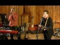 Steve Wynn - We Don't Talk About It