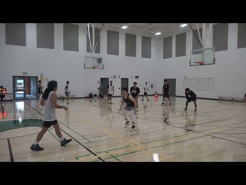 alpha chad (40) Quadruple Towers(56) - sunday tier 5 - tcbl 2022 summer