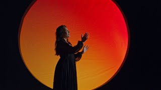 Eli Malaj - Lum Nana