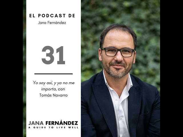 Vídeo relacionado con Yo soy así (y ya no me importa): Cómo convivir con tus manías, las de tu jefe, tu pareja, cuñados, vecinos, suegra y otros seres queridos