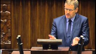 Odliczanie podatku przy zakupie samochodu służbowego. 07.05.2014
